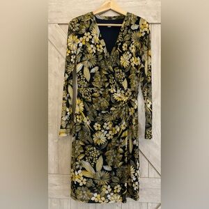 Tommy Hilfiger dress